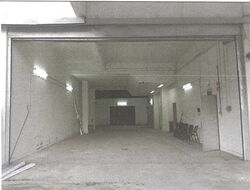 Sindo Industrial Estate (D26), Factory #613616061